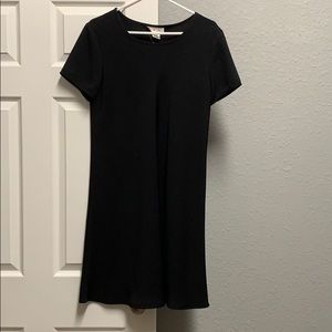 Talbots dress